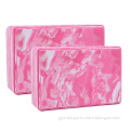 /msite/products/detail/productid/60655885/id/1337551.html